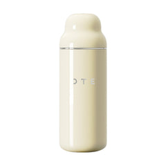 500ml/16.91oz Vakuumisolierte Wasserflasche, Geschenkverpackung, Edelstahl-Matroschka-Design, geeignet für heiße und kalte Getränke, tragbar und langlebig, ideal für Outdoor-Reisen, Fitnessstudio, Büro und den Alltag