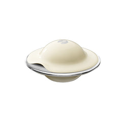 UFO Mechanical Timer | No Batteries Required | 60-Minute Countdown | Magnetic Base | Multi-Purpose Kitchen, Study, and Classroom Timer