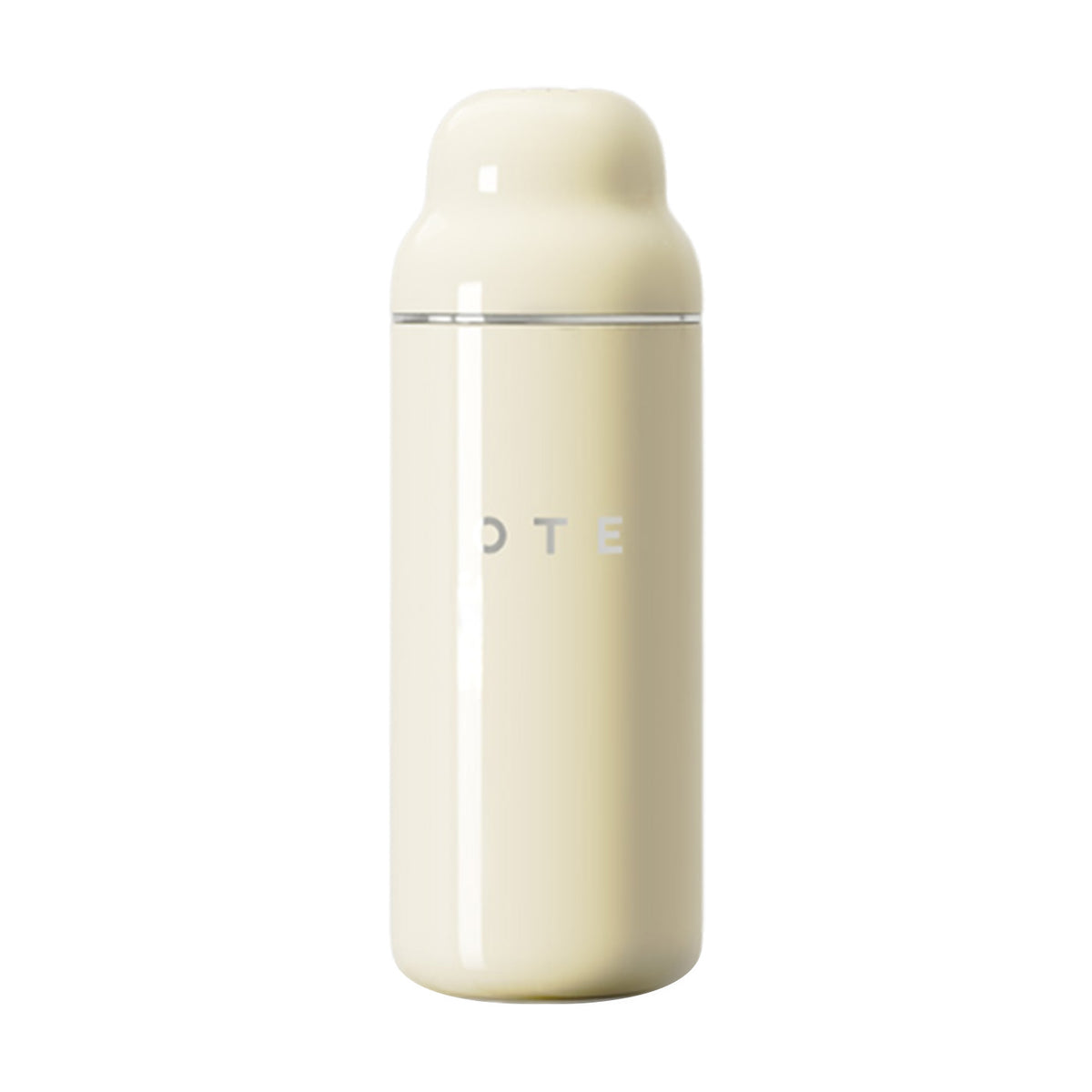 500ml/16.91oz Vakuumisolierte Wasserflasche, Geschenkverpackung, Edelstahl-Matroschka-Design, geeignet für heiße und kalte Getränke, tragbar und langlebig, ideal für Outdoor-Reisen, Fitnessstudio, Büro und den Alltag