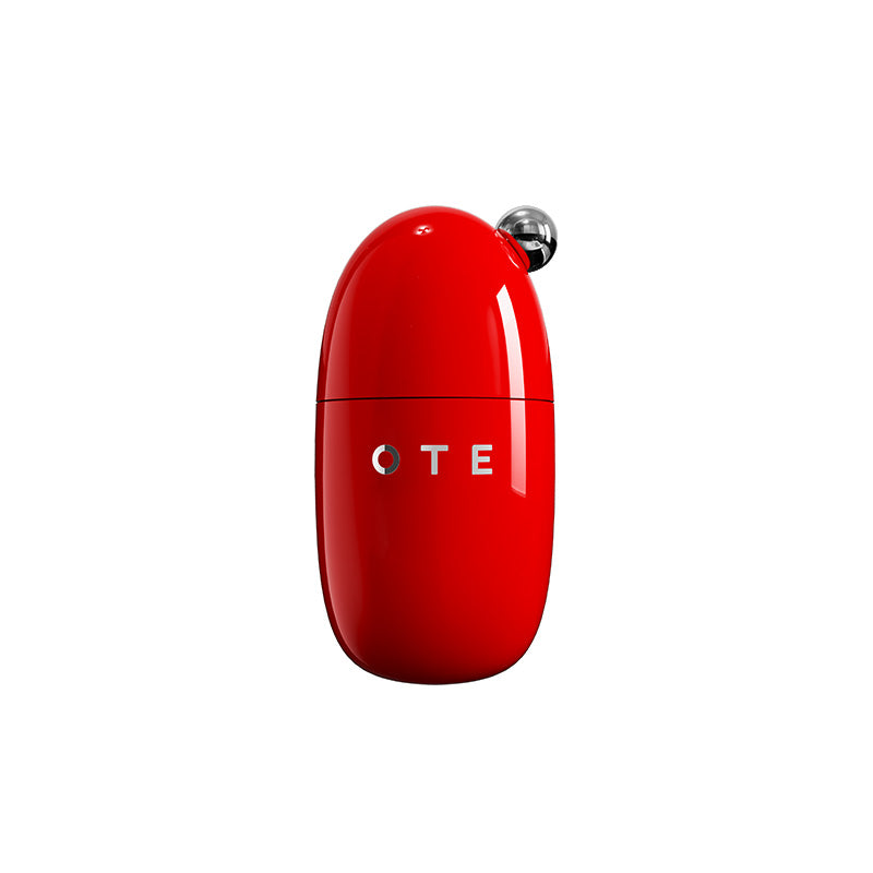 Thermosflasche 350ml/12oz, Geschenkverpackung, Edelstahl-Thermoskanne mit Bubble-Planet-Design, geeignet für heiße und kalte Getränke, tragbar und langlebig, ideal für Fitness, Reisen und den Alltag