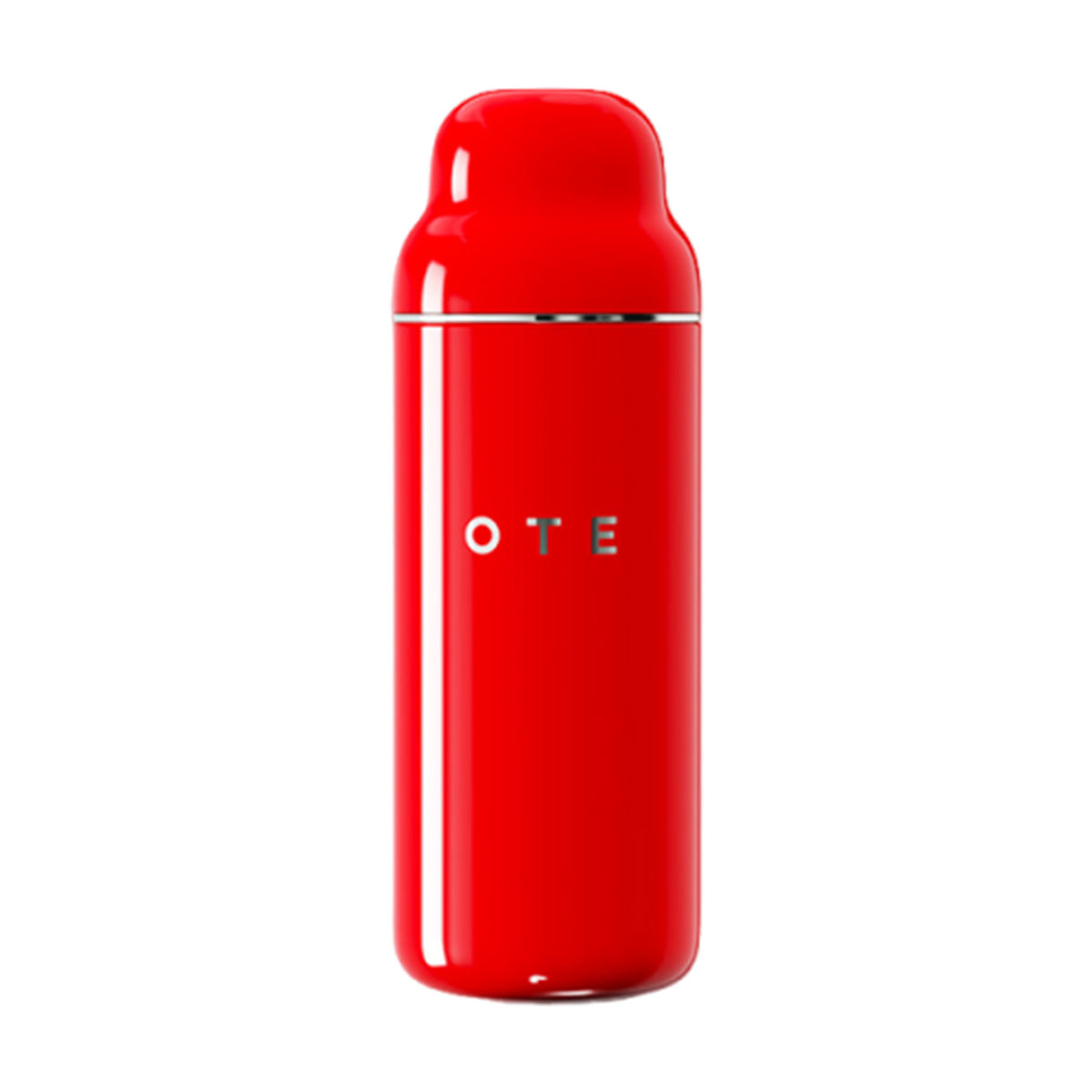 500ml/16.91oz Vakuumisolierte Wasserflasche, Geschenkverpackung, Edelstahl-Matroschka-Design, geeignet für heiße und kalte Getränke, tragbar und langlebig, ideal für Outdoor-Reisen, Fitnessstudio, Büro und den Alltag