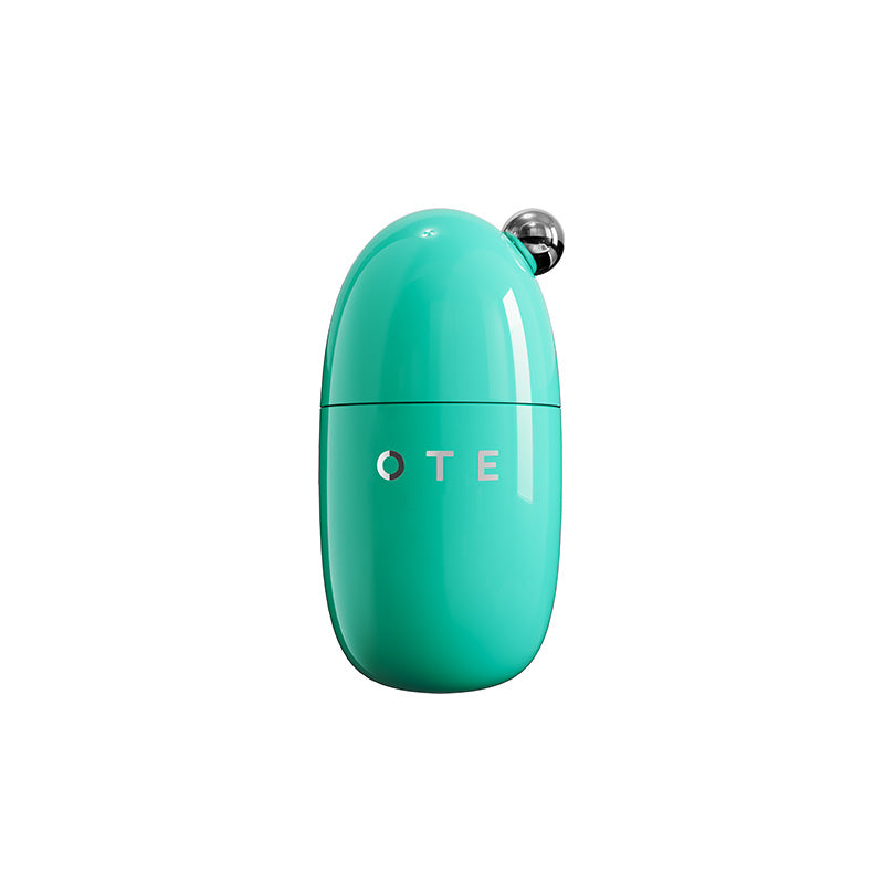 Thermosflasche 350ml/12oz, Geschenkverpackung, Edelstahl-Thermoskanne mit Bubble-Planet-Design, geeignet für heiße und kalte Getränke, tragbar und langlebig, ideal für Fitness, Reisen und den Alltag