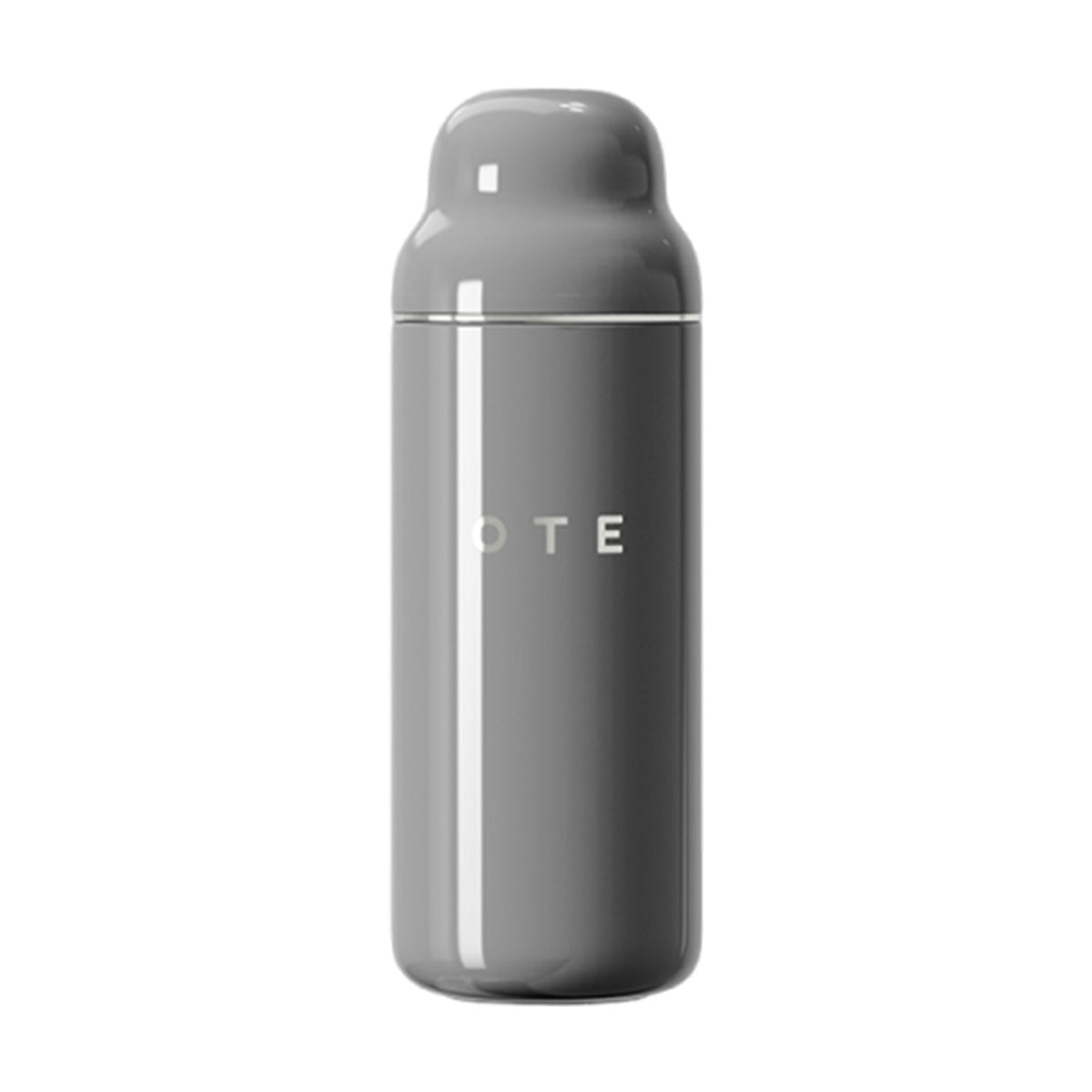 500ml/16.91oz Vakuumisolierte Wasserflasche, Geschenkverpackung, Edelstahl-Matroschka-Design, geeignet für heiße und kalte Getränke, tragbar und langlebig, ideal für Outdoor-Reisen, Fitnessstudio, Büro und den Alltag