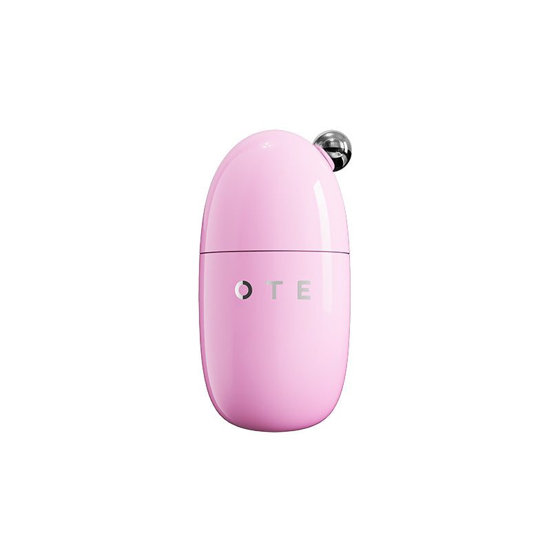 Thermosflasche 350ml/12oz, Geschenkverpackung, Edelstahl-Thermoskanne mit Bubble-Planet-Design, geeignet für heiße und kalte Getränke, tragbar und langlebig, ideal für Fitness, Reisen und den Alltag