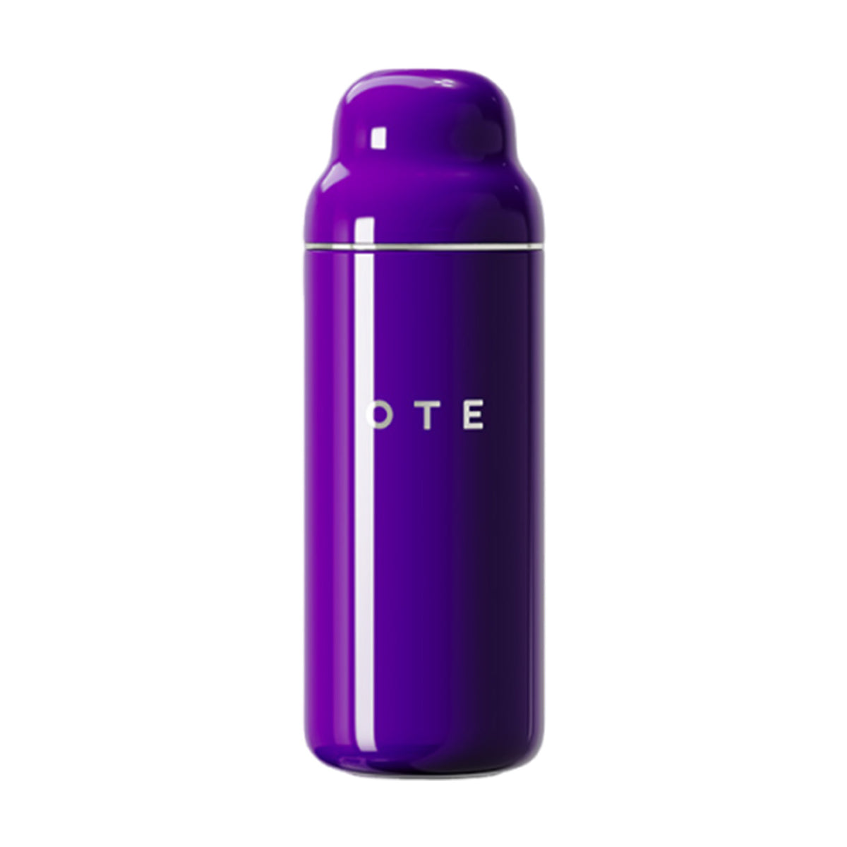 500ml/16.91oz Vakuumisolierte Wasserflasche, Geschenkverpackung, Edelstahl-Matroschka-Design, geeignet für heiße und kalte Getränke, tragbar und langlebig, ideal für Outdoor-Reisen, Fitnessstudio, Büro und den Alltag